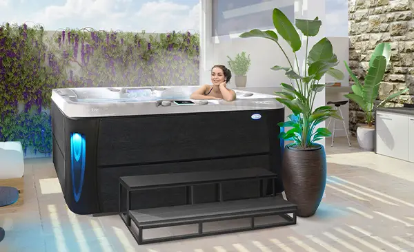 Escape X-Series Spas Silverdale
 hot tubs for sale