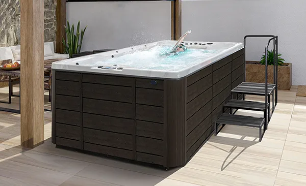 Swim Spas Silverdale
 hot tubs for sale