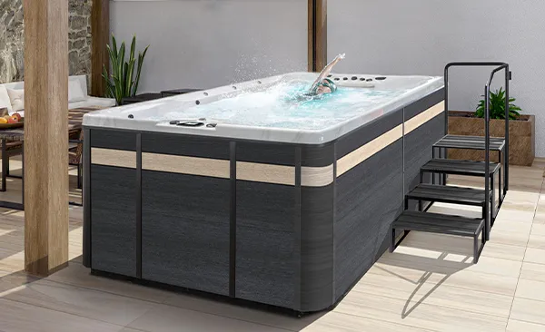 Swim X-Series Spas Silverdale
 hot tubs for sale
